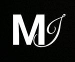 MI Dance & Fitness Logo