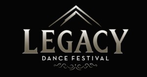 Legacy Dance Festival