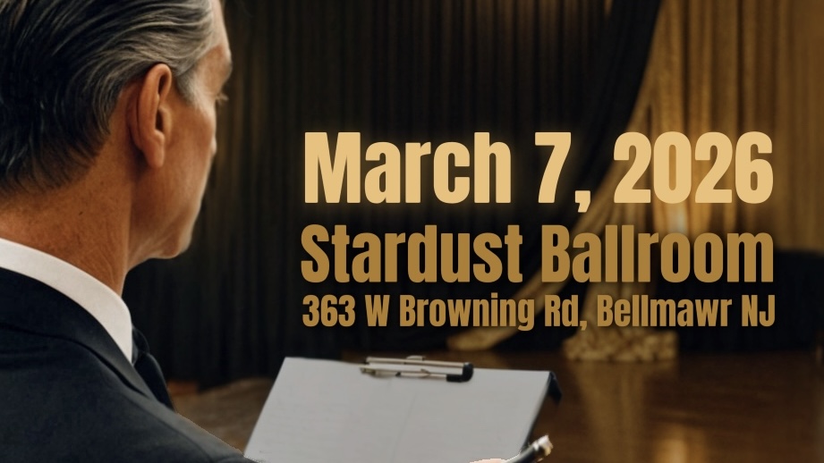 FDA0BCAA-83A6-46B4-B84E-5DAEEE3DE953